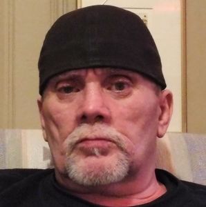 Meet your Posher, Dan